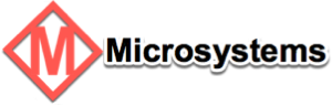 Microsystems First Inc.